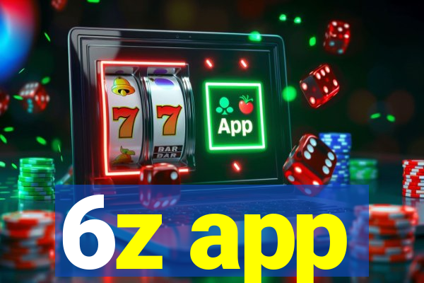 6z app